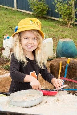 DayCare-Multitask Lismore-151