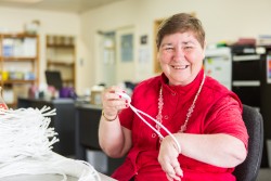 MixedBusiness-Multitask Lismore-115