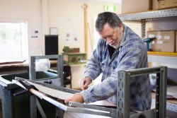 PlantProtectors-Multitask Lismore-094