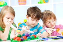 iStock_000019463328Small