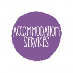 multitask_ACCOMMODATION_SERVICES
