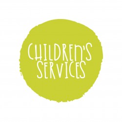 multitask_CHILDREN_SERVICES