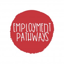 multitask_EMPLOYMENT_PATHWAYS