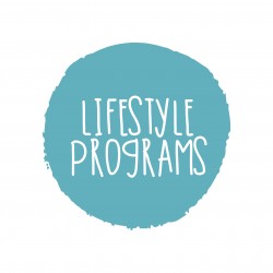 multitask_LIFESTYLE_PROGRAMS